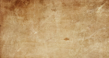 Old paper texture background 