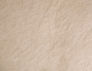 Old paper texture background 