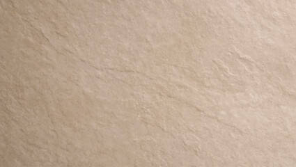 Old paper texture background 