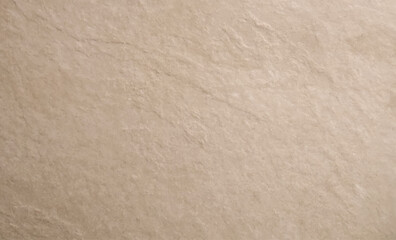 Old paper texture background 