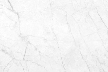 Marble white and texture tile ceramic gray background marble for interior decoration and outside.