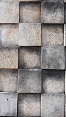 stone wall texture