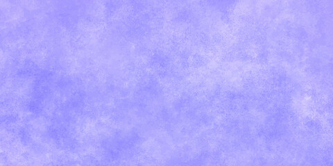 Abstract purple colorful hand drawn watercolor background with beautiful watercolor splash and smoke . plaster wall. The unicorn in pastel sky, marble colorful background. paper texture design .