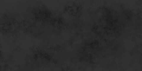 Abstract background with black anthracite stone concrete texture background and blue grey abstract background, the Studio wall is illuminated by constant light. paper texture design in illustration. 