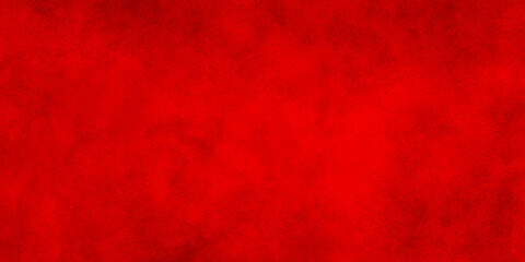 Abstract background with red texture design . Light Red vector abstract polygonal background. old paper texture in bright Christmas color, elegant rich holiday or valentines day grunge texture .