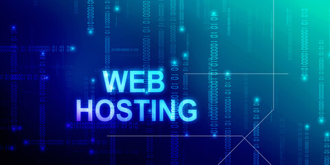 2d rendering technology background illustration