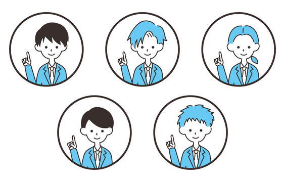 ひらめいたポーズ の画像 12 735 件の Stock 写真 ベクターおよびビデオ Adobe Stock