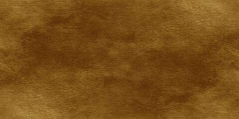 Fototapeta na wymiar Abstract grunge old paper texture, Old style grunge texture with dust and spots, vintage seamless Brown texture background for any design.