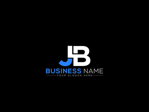 Jb logo deals