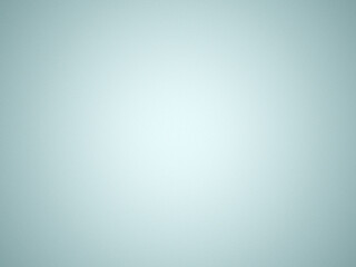 grunge azure color texture