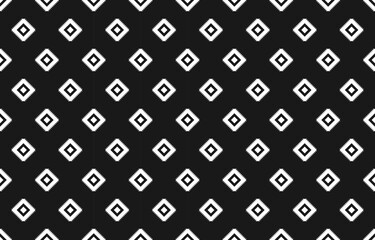 Geometric ethnic oriental seamless pattern traditional. Aztec art ornament print. Design for background, wallpaper, illustration, fabric, clothing, carpet, textile, batik, embroidery.