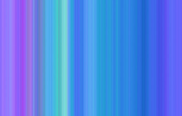 Colorful gradient background or gradient wallpaper
