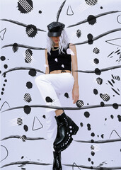 Fototapety na wymiar - Fototapeta24.pl