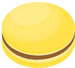 Desserts