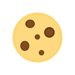 cookie vector