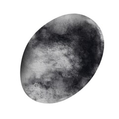 Haumea, dwarf planet