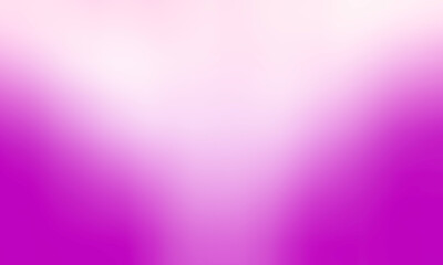 gradient purple and white background design