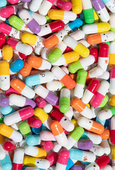 Drugs