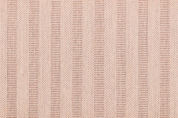 Colored fabric texture for background.