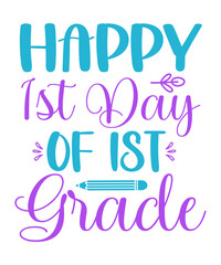 back to school mug t shirt design