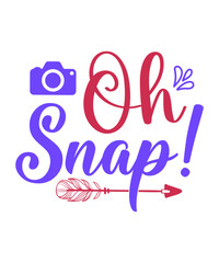 back to school mug t shirt design