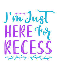 back to school mug t shirt design