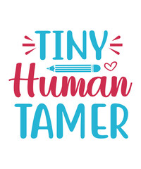 back to school mug t shirt design