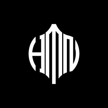 รูปภาพHmn – เลือกดูภาพถ่ายสต็อก เวกเตอร์ และวิดีโอ92 | Adobe Stock