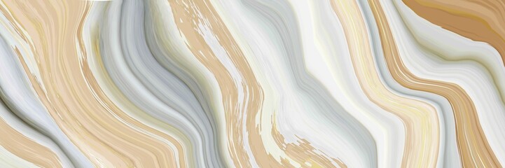 abstract marble texture with high resolution.