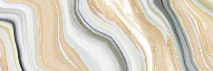 illustration marble texture with high resolution.