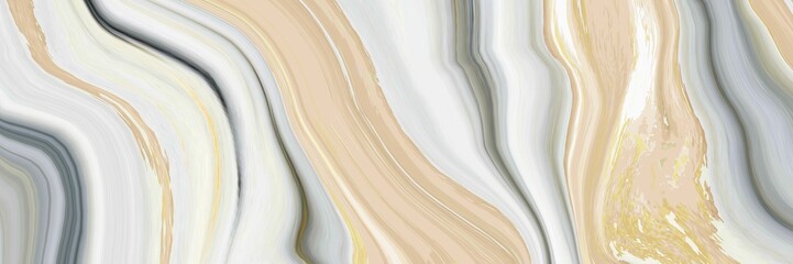 illustration marble texture with high resolution.