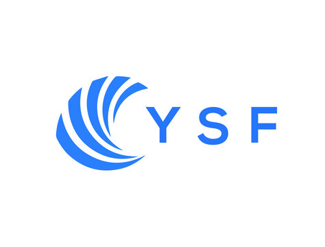 YSF Flat accounting logo design on white background. YSF creative initials Growth graph letter logo concept. YSF business finance logo design.
YSF logo, YSF icon, YSF letter, YSF flat, YSFmonogram, YS