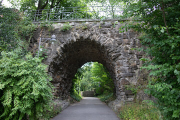 old gateway