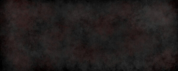 Obraz premium background
