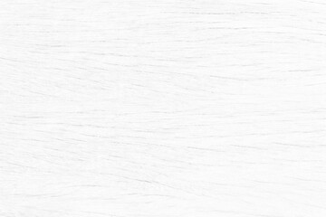 White wooden plank texture background.