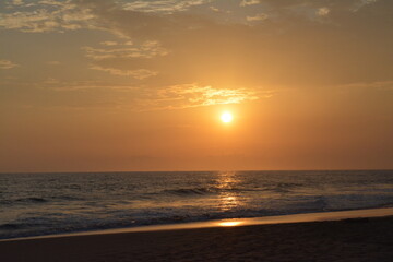 Fototapeta premium relax time in Sri Lanka