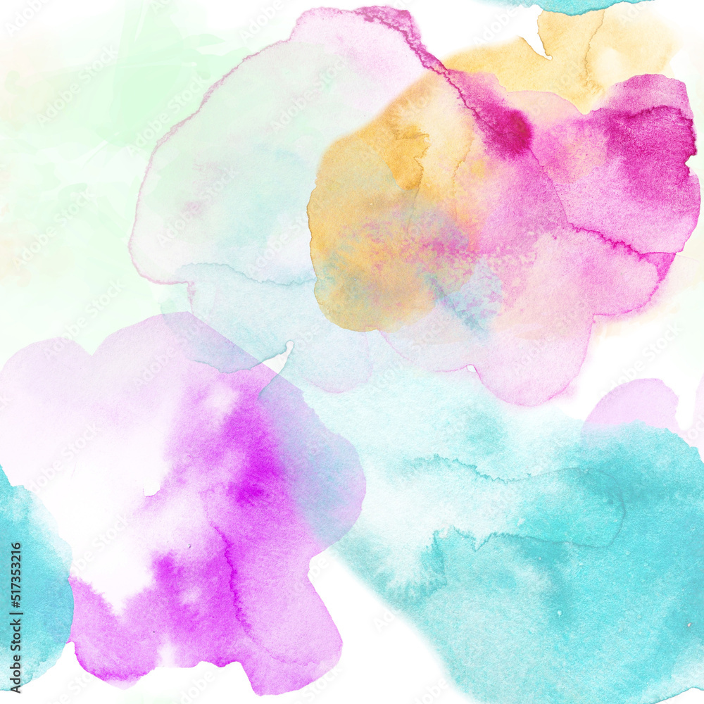 Poster modern abstract backgrounds with organic elements and dynamic shapes.compositions of colored spots.