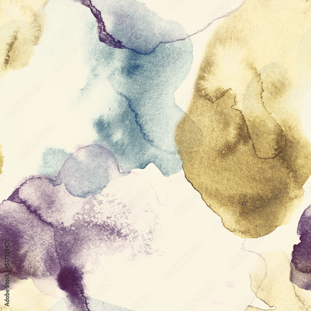 Poster modern abstract backgrounds with organic elements and dynamic shapes.compositions of colored spots.