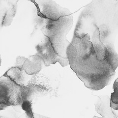 Modern abstract backgrounds with organic elements and dynamic shapes.Compositions of colored spots.