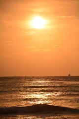 Beautiful landscapes and wildlife of India