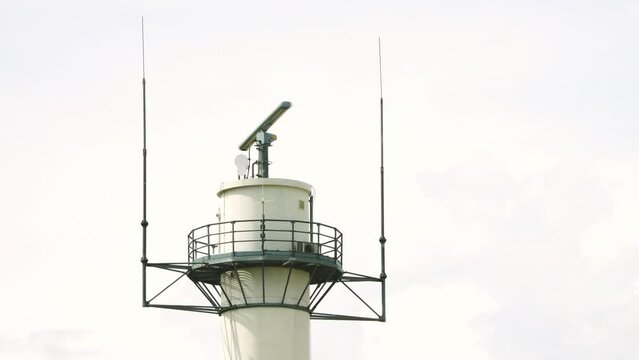 Marine Radar Imagens – Procure 135 fotos, vetores e vídeos