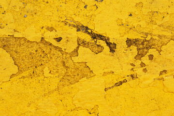 surface