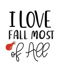 Fall SVG, Autumn Svg, Fall SVG Bundle, Autumn Bundle Svg, Thanksgiving Svg, Fall Svg Designs, Fall Sign, Fall svg Files, PNG,fall svg, happy fall svg,fall svg bundle, autumn svg bundle,Hello Fall Svg,