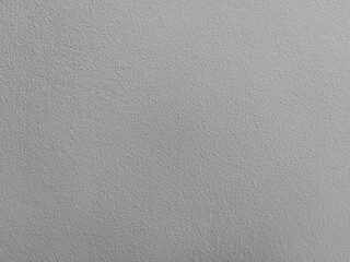 Texture of concrete wall for background