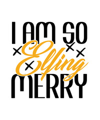 Merry Christmas SVG, Christmas SVG, Christmas Shirt SVG, Merry Christmas Png, Christmas gift idea, png dxf Cut Files Cricut Silhouette,Christmas Svg, Winter svg, Santa svg, Christmas Quote svg, Funny 