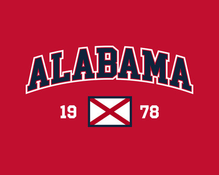 T-shirt stamp graphic, Sport wear typography emblem Missouri vintage tee print, athletic apparel design shirt graphic print