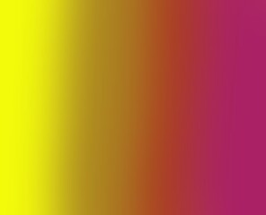 Abstract Gradient Pattern Background Texture.