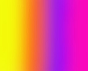 Abstract Gradient Pattern Background Texture.
