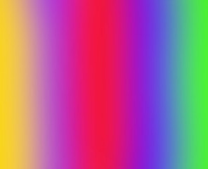 Abstract Gradient Pattern Background Texture.