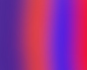 Abstract Gradient Pattern Background Texture.